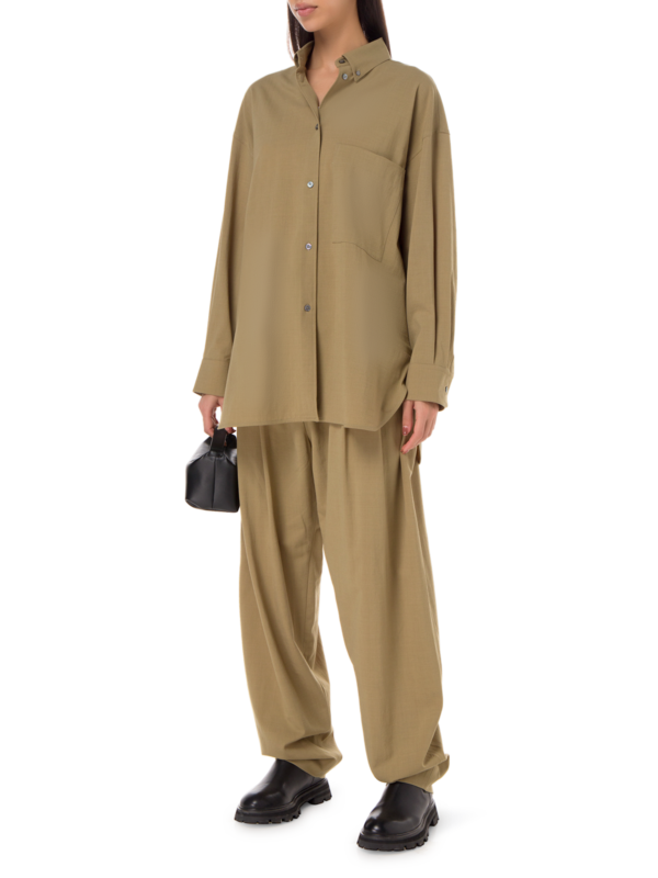 /original/BLAISNW-991_STNC_Lentil_2.png_convert-600x800