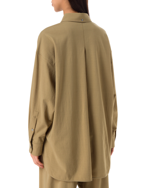 /original/BLAISNW-991_STNC_Lentil_4.png_convert-600x800