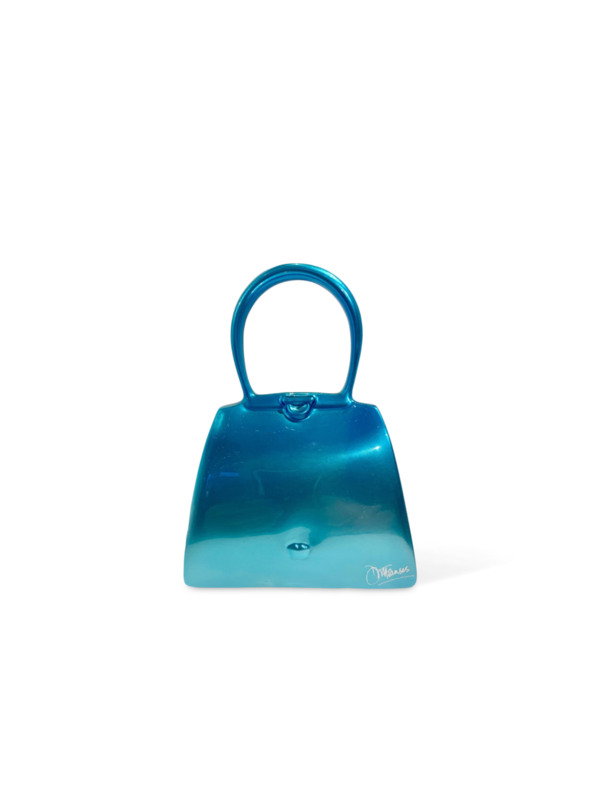 /original/BLUEDREAMS_CONS_Blue_1.png_convert-600x800