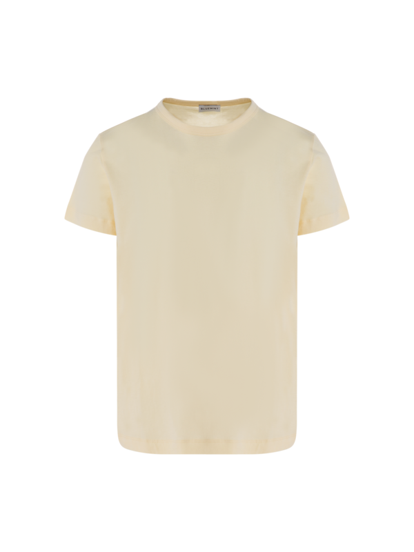 تيشيرت ريتشي