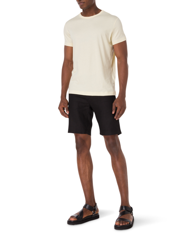 تيشيرت ريتشي