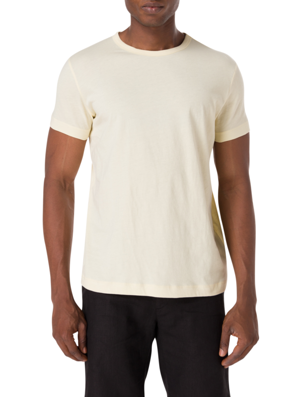 تيشيرت ريتشي