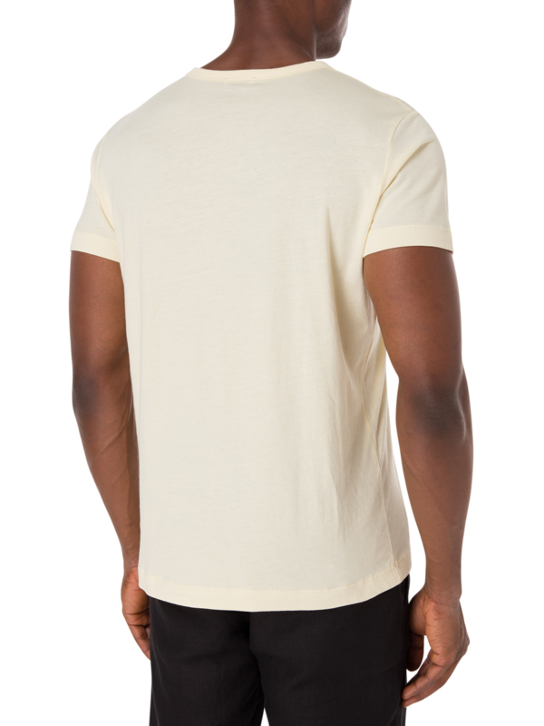 تيشيرت ريتشي