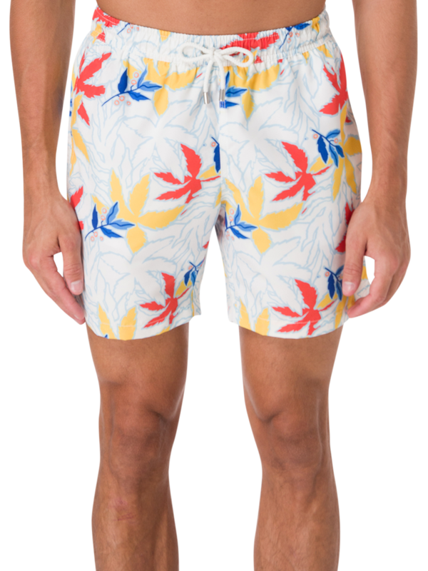 شورت سباحة أرثوس