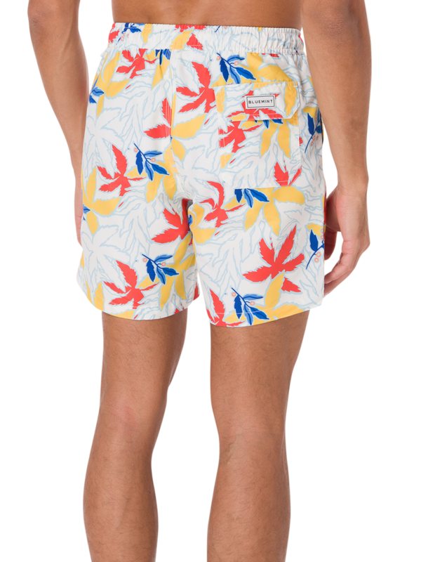 شورت سباحة أرثوس