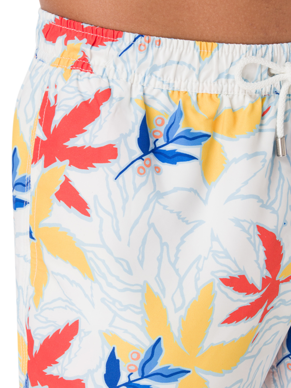 شورت سباحة أرثوس