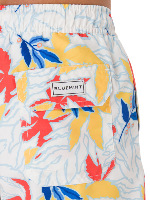 شورت سباحة أرثوس