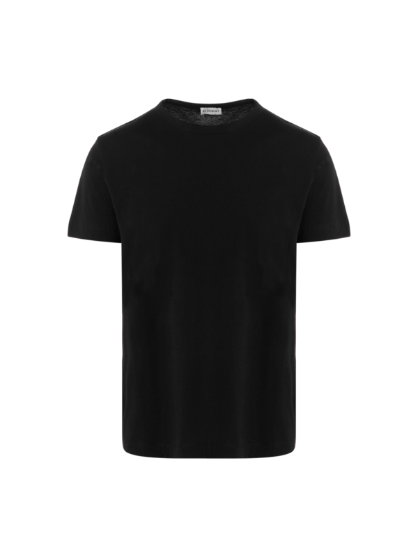 تيشيرت ريتشي