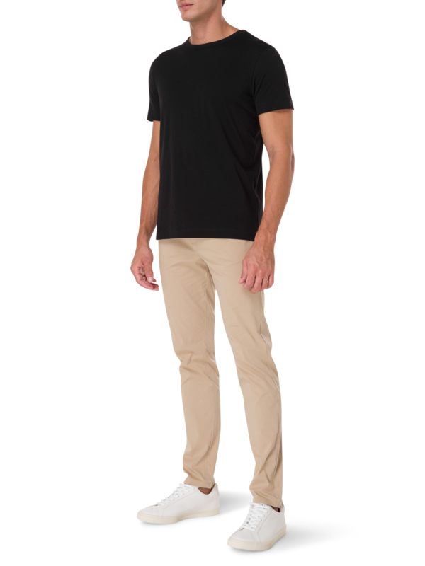 تيشيرت ريتشي