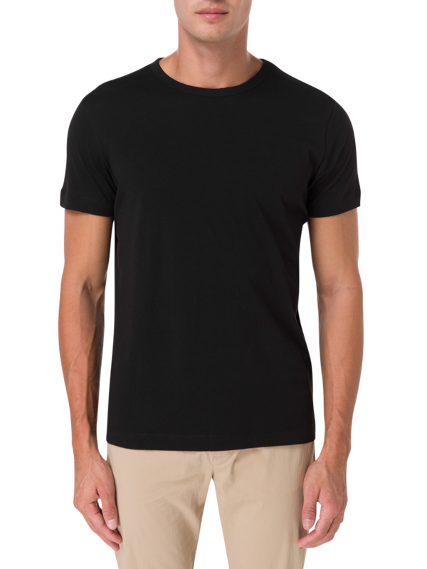 تيشيرت ريتشي