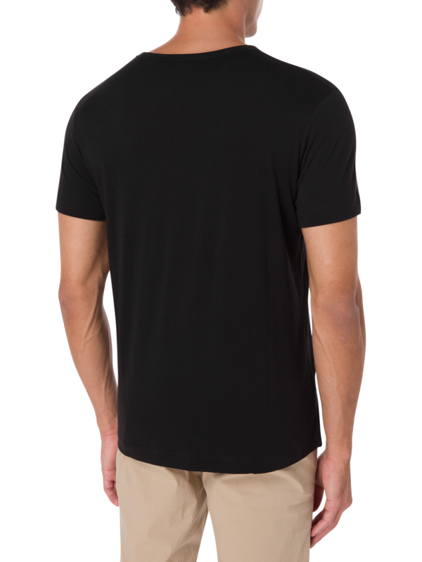 تيشيرت ريتشي