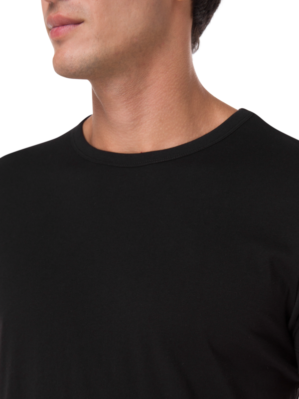 تيشيرت ريتشي