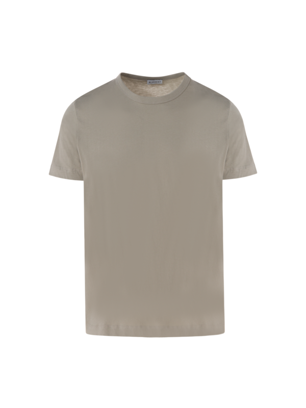 تيشيرت ريتشي