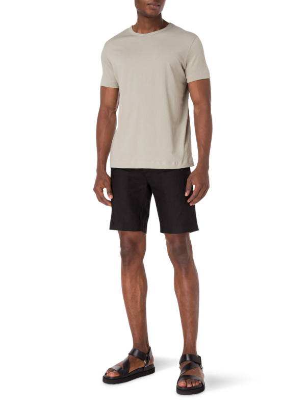 تيشيرت ريتشي