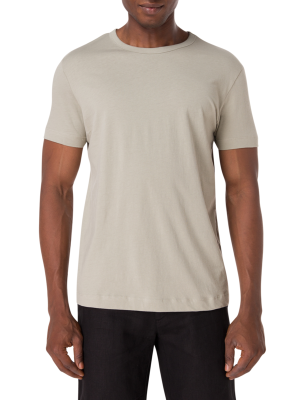 تيشيرت ريتشي