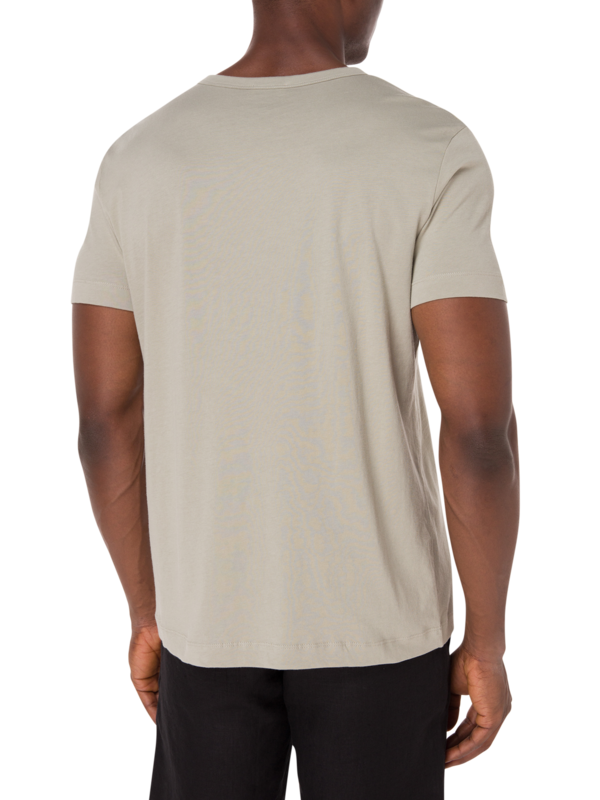 تيشيرت ريتشي