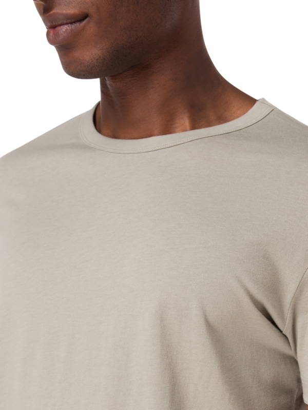 تيشيرت ريتشي