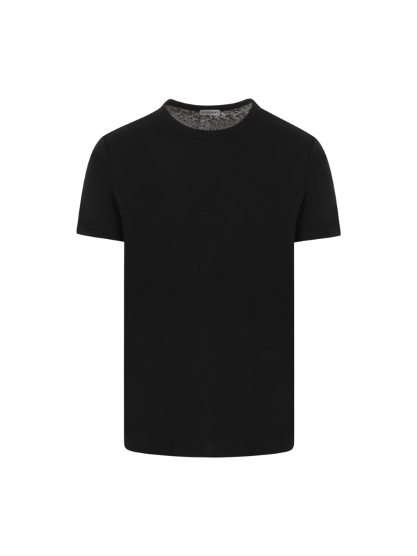 تيشيرت رومان