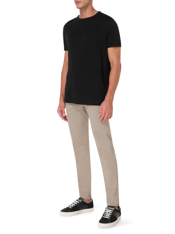 تيشيرت رومان