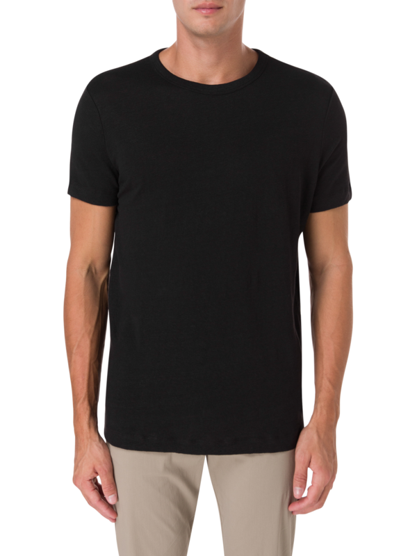 تيشيرت رومان