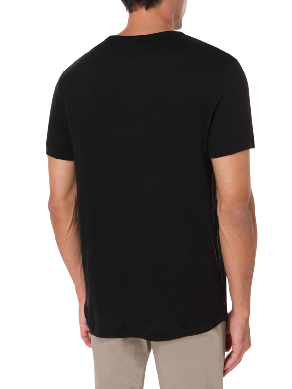 تيشيرت رومان