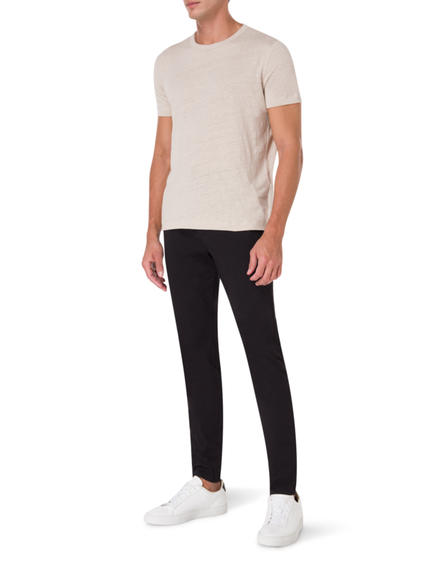 تيشيرت رومان