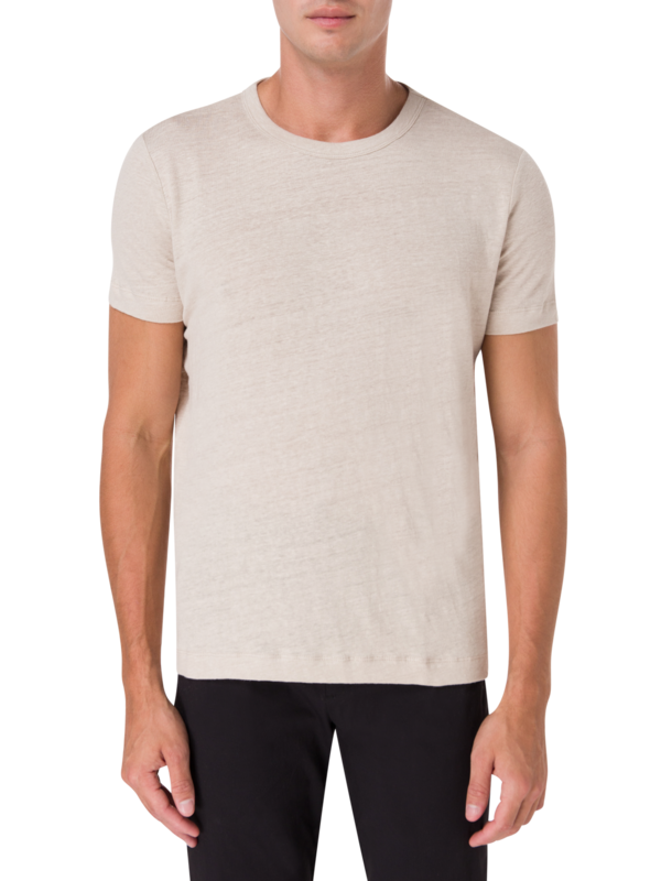 تيشيرت رومان