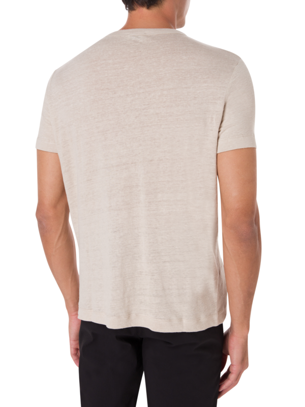 تيشيرت رومان