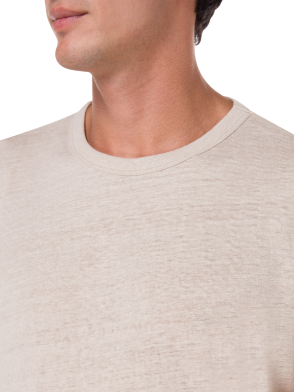 تيشيرت رومان