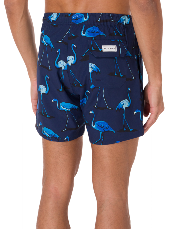 شورت سباحة أرثوس قابل للتمدد