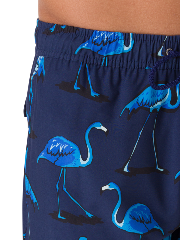 شورت سباحة أرثوس قابل للتمدد