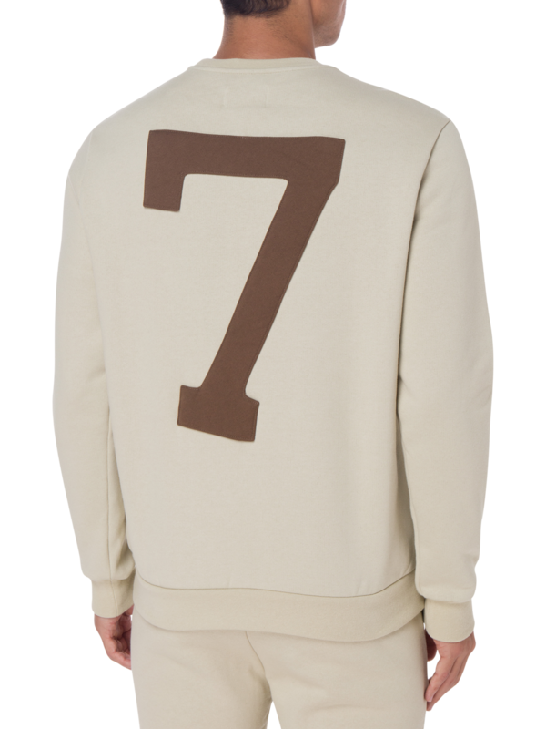 /original/BMW22239_BCEM_Ice Brown_4.png_convert-600x800