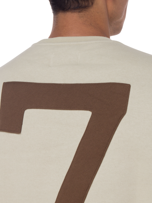 /original/BMW22239_BCEM_Ice Brown_6.png_convert-600x800