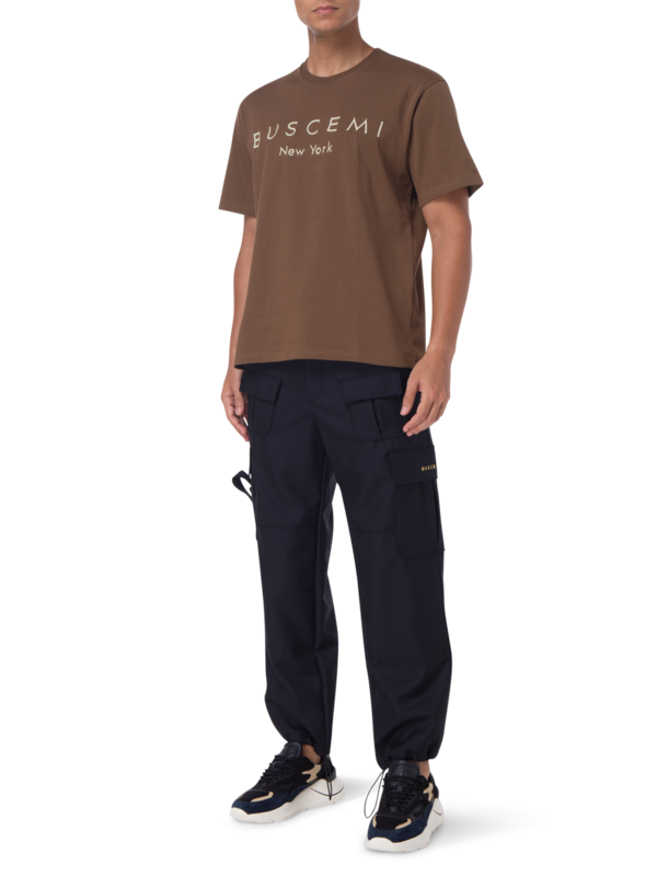 /original/BMW22240_BCEM_Ice Brown_2.png_convert-600x800