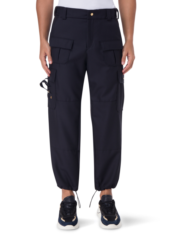 /original/BMW22306_BCEM_NAVY_3.png_convert-600x800
