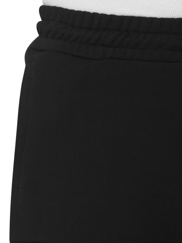 /original/BMW22331_BCEM_BLACK_5.png_convert-600x800