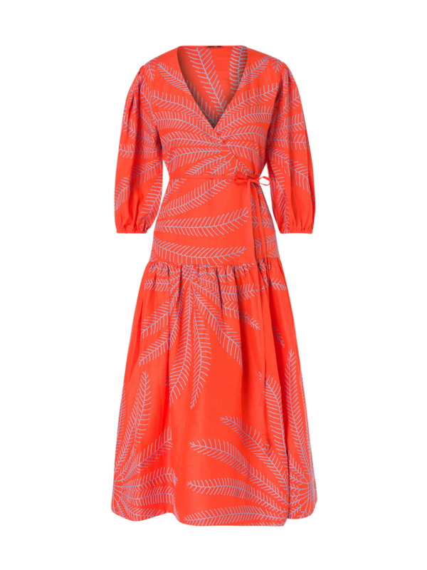 /original/BREEZE_ALXS_Sunset Bre_1.png_convert-600x800