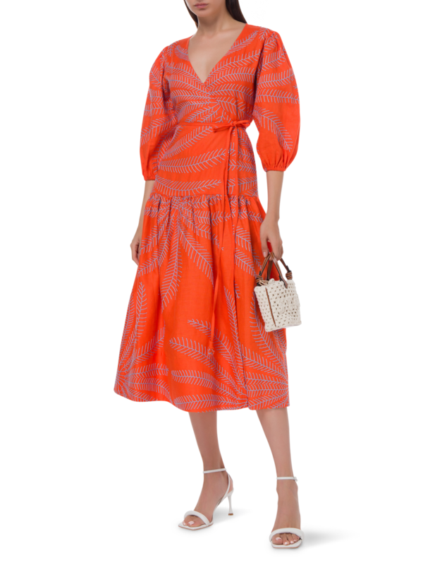 /original/BREEZE_ALXS_Sunset Bre_2.png_convert-600x800