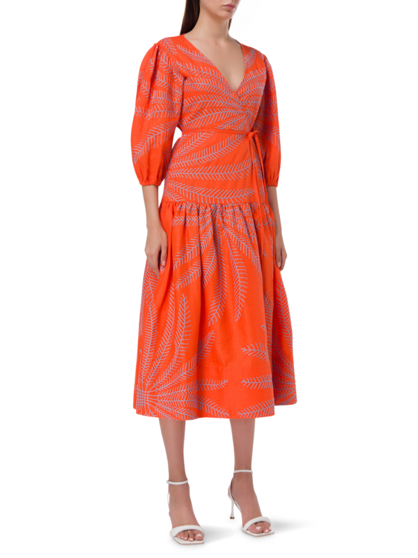 /original/BREEZE_ALXS_Sunset Bre_3.png_convert-600x800