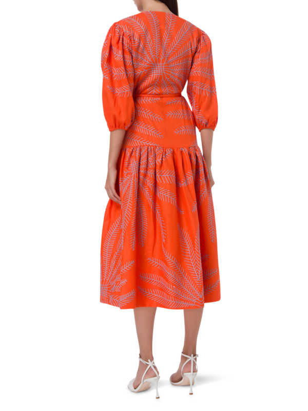 /original/BREEZE_ALXS_Sunset Bre_4.png_convert-600x800