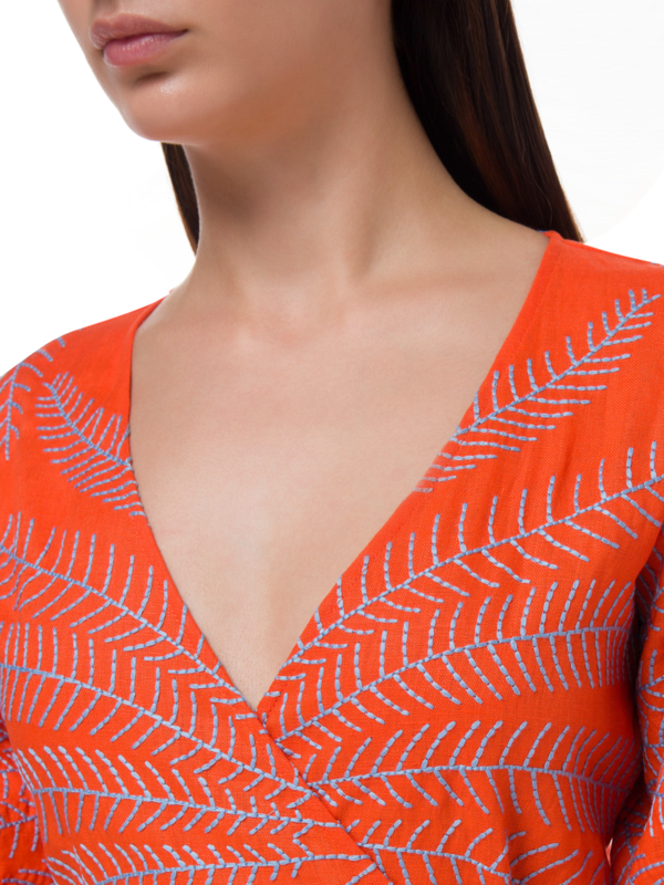 /original/BREEZE_ALXS_Sunset Bre_5.png_convert-600x800