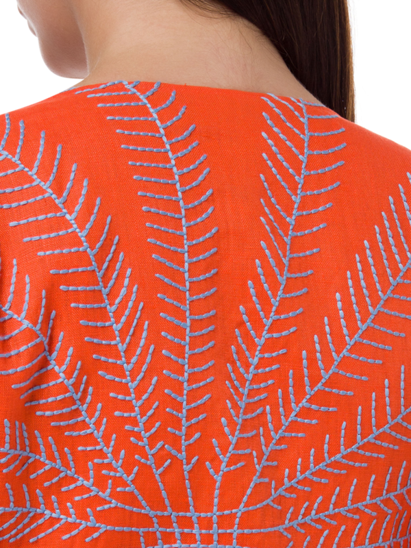 /original/BREEZE_ALXS_Sunset Bre_7.png_convert-600x800