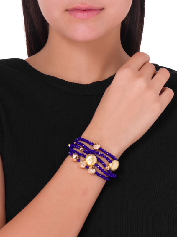 /original/BRFW22173_LEEL_ELECTRIC B_2.png_convert-600x800