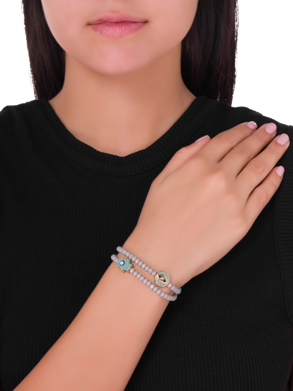 /original/BRFW22179_LEEL_Grey_2.png_convert-600x800