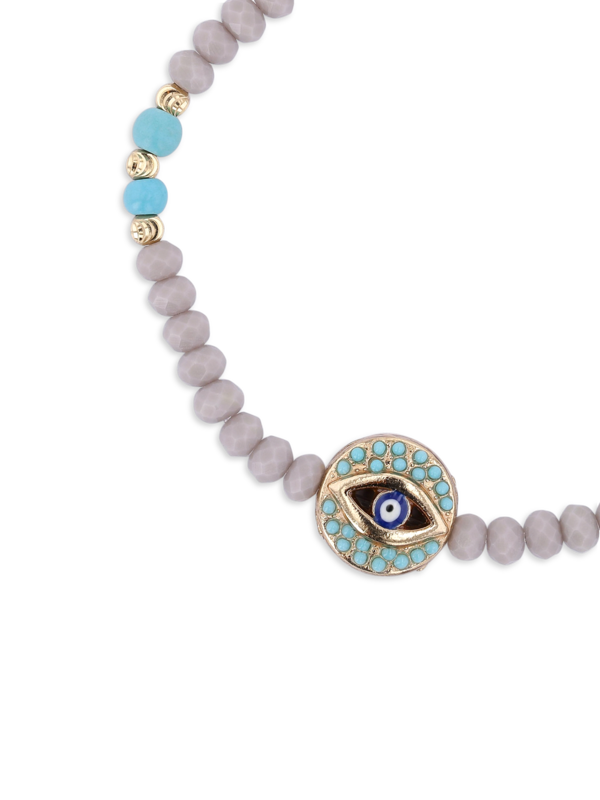 /original/BRFW22179_LEEL_Grey_4.png_convert-600x800