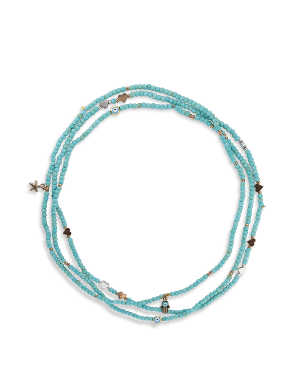 /original/BRSS22089_LEEL_TURQUOISE_1.png_convert-600x800