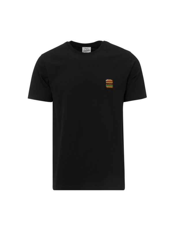 /original/BURGERTS_BRCK_BLACK_1.png_convert-600x800