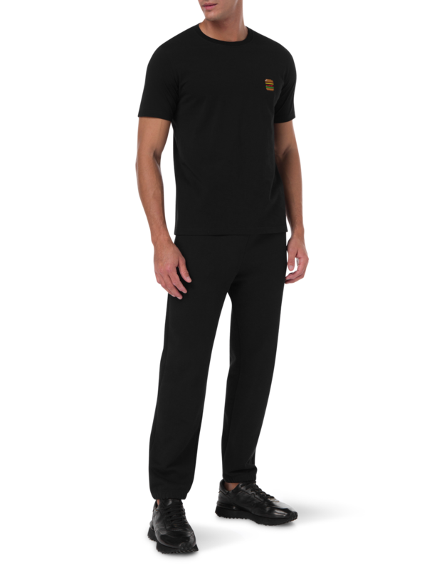 /original/BURGERTS_BRCK_BLACK_2.png_convert-600x800