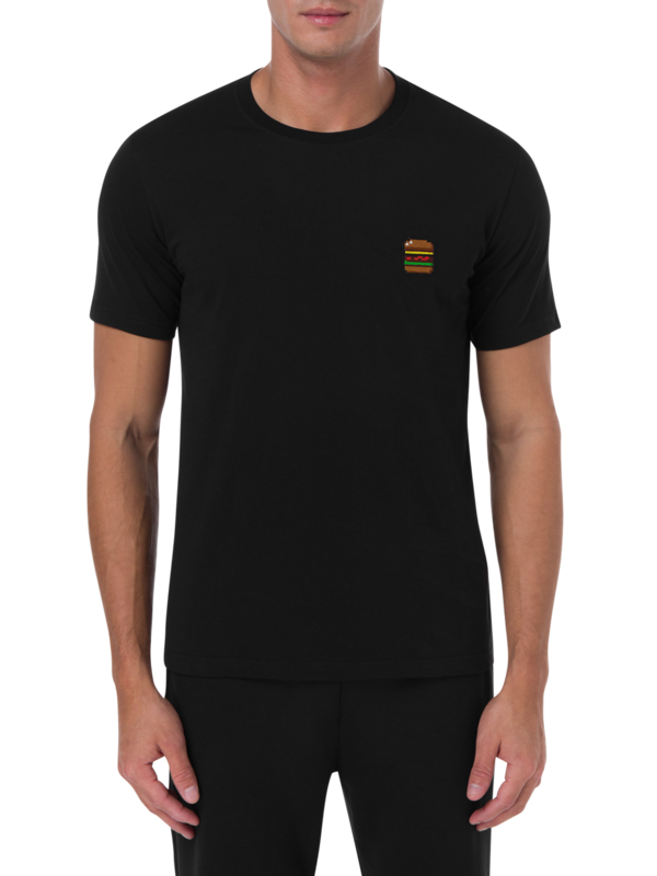 /original/BURGERTS_BRCK_BLACK_3.png_convert-600x800