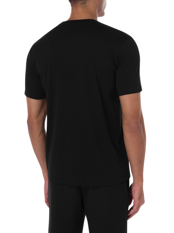 /original/BURGERTS_BRCK_BLACK_4.png_convert-600x800